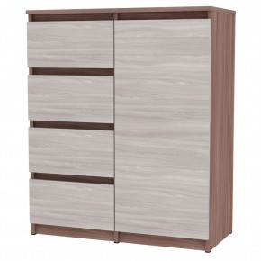 Комод Malta light K188 в Александровском - alexsandrovskoe.mebel24.online | фото 11