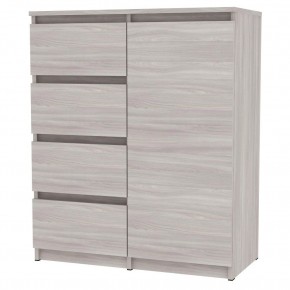 Комод Malta light K188 в Александровском - alexsandrovskoe.mebel24.online | фото 12