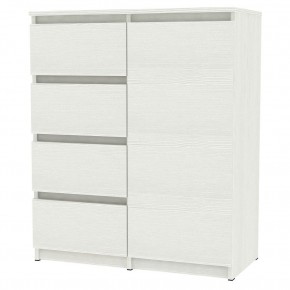 Комод Malta light K188 в Александровском - alexsandrovskoe.mebel24.online | фото 17