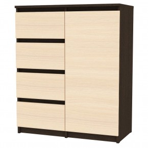 Комод Malta light K188 в Александровском - alexsandrovskoe.mebel24.online | фото 8