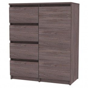 Комод Malta light K188 (ЯАТ) в Александровском - alexsandrovskoe.mebel24.online | фото