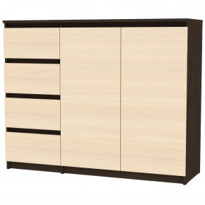 Комод Malta light K189 в Александровском - alexsandrovskoe.mebel24.online | фото 8