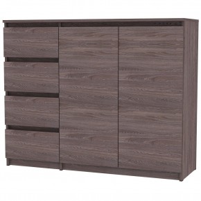 Комод Malta light K189 (ЯАТ) в Александровском - alexsandrovskoe.mebel24.online | фото
