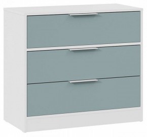 Комод Марли в Александровском - alexsandrovskoe.mebel24.online | фото 3