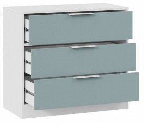 Комод Марли в Александровском - alexsandrovskoe.mebel24.online | фото 4