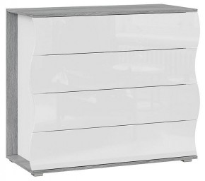 Комод Миранда в Александровском - alexsandrovskoe.mebel24.online | фото 3