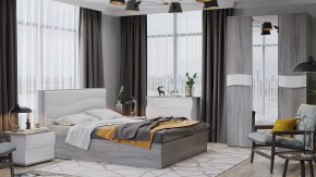 Комод Миранда в Александровском - alexsandrovskoe.mebel24.online | фото 5