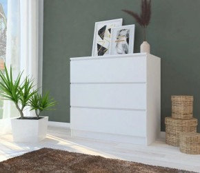 Комод МОДЕРН М6-1 в Александровском - alexsandrovskoe.mebel24.online | фото 1