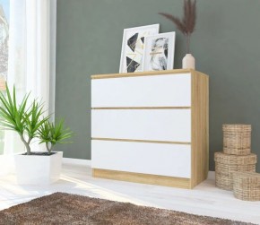 Комод МОДЕРН М6-1 в Александровском - alexsandrovskoe.mebel24.online | фото 2