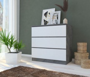 Комод МОДЕРН М6-1 в Александровском - alexsandrovskoe.mebel24.online | фото 3