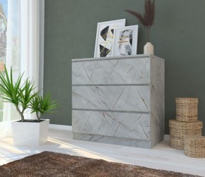 Комод МОДЕРН М6-1 в Александровском - alexsandrovskoe.mebel24.online | фото 6