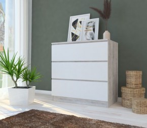Комод МОДЕРН М6-1 в Александровском - alexsandrovskoe.mebel24.online | фото 8
