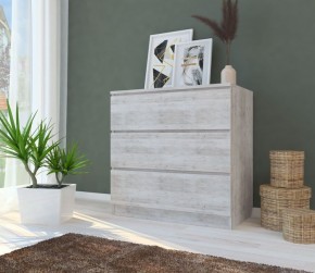 Комод МОДЕРН М6-1 в Александровском - alexsandrovskoe.mebel24.online | фото 9