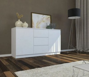 Комод МОДЕРН М6-3 в Александровском - alexsandrovskoe.mebel24.online | фото 1