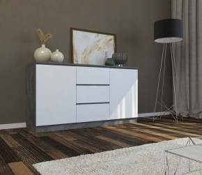 Комод МОДЕРН М6-3 в Александровском - alexsandrovskoe.mebel24.online | фото 6