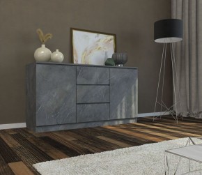 Комод МОДЕРН М6-3 в Александровском - alexsandrovskoe.mebel24.online | фото 7