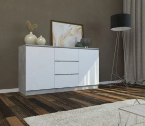 Комод МОДЕРН М6-3 в Александровском - alexsandrovskoe.mebel24.online | фото 8