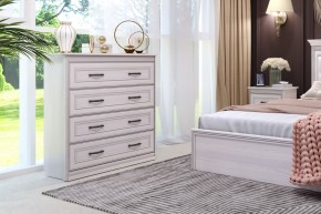 Комод Неаполь в Александровском - alexsandrovskoe.mebel24.online | фото 4