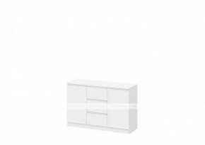 НИЦЦА-5 Комод (НЦ.05) в Александровском - alexsandrovskoe.mebel24.online | фото