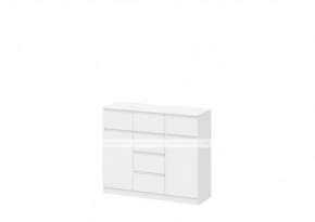 НИЦЦА-6 Комод (НЦ.06) в Александровском - alexsandrovskoe.mebel24.online | фото