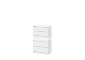 НИЦЦА-8 Комод (НЦ.08) в Александровском - alexsandrovskoe.mebel24.online | фото