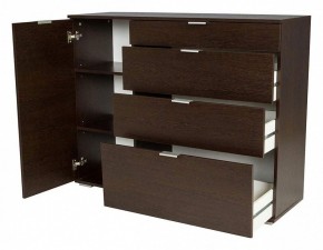Комод НК-3 в Александровском - alexsandrovskoe.mebel24.online | фото 2