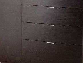 Комод НК-3 в Александровском - alexsandrovskoe.mebel24.online | фото 4