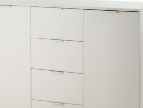 Комод НК-4 в Александровском - alexsandrovskoe.mebel24.online | фото