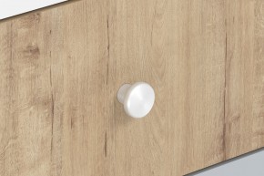 Комод НМ 041.15 "Морти" в Александровском - alexsandrovskoe.mebel24.online | фото 3