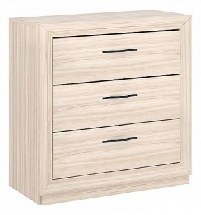 Комод Нобиле Км-90/38 в Александровском - alexsandrovskoe.mebel24.online | фото 2