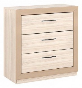 Комод Нобиле Км-90/38 в Александровском - alexsandrovskoe.mebel24.online | фото 2