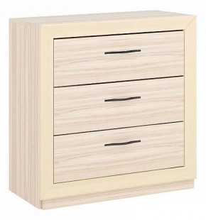 Комод Нобиле Км-90/38 в Александровском - alexsandrovskoe.mebel24.online | фото 2