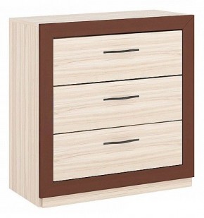 Комод Нобиле Км-90/38 в Александровском - alexsandrovskoe.mebel24.online | фото 2