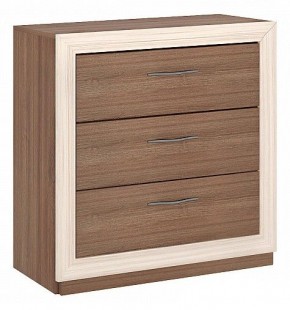 Комод Нобиле Км-90/38 в Александровском - alexsandrovskoe.mebel24.online | фото 2