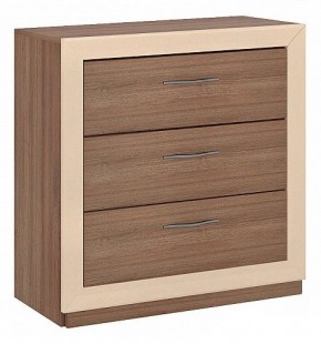 Комод Нобиле Км-90/38 в Александровском - alexsandrovskoe.mebel24.online | фото 2