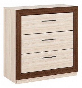Комод Нобиле Км-90/45 в Александровском - alexsandrovskoe.mebel24.online | фото 2
