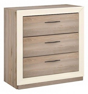 Комод Нобиле Км-90/45 в Александровском - alexsandrovskoe.mebel24.online | фото 2