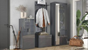 Комод Норден в Александровском - alexsandrovskoe.mebel24.online | фото 3