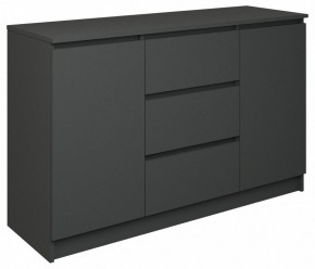 Комод Охта в Александровском - alexsandrovskoe.mebel24.online | фото