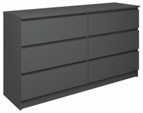 Комод Охта в Александровском - alexsandrovskoe.mebel24.online | фото