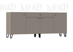 ОЛИВИЯ Комод в Александровском - alexsandrovskoe.mebel24.online | фото 4