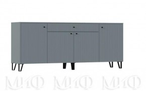 ОЛИВИЯ Комод в Александровском - alexsandrovskoe.mebel24.online | фото 5