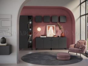 ОЛИВИЯ Комод в Александровском - alexsandrovskoe.mebel24.online | фото 7