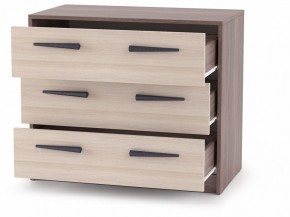 Комод Оптима в Александровском - alexsandrovskoe.mebel24.online | фото