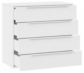 Комод Порто ТД-393.04.01 в Александровском - alexsandrovskoe.mebel24.online | фото 2