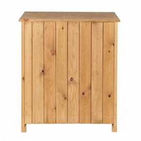 Комод Прованс KR82 в Александровском - alexsandrovskoe.mebel24.online | фото 6