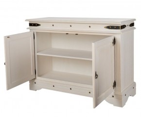 Комод "Викинг 02" массив в Александровском - alexsandrovskoe.mebel24.online | фото 7