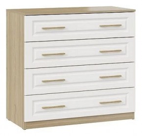 Комод Сэнди в Александровском - alexsandrovskoe.mebel24.online | фото 3