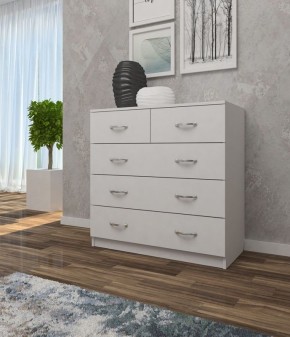Комод Ш900 в Александровском - alexsandrovskoe.mebel24.online | фото