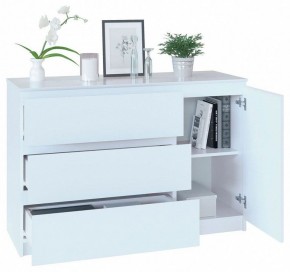 Комод Т-3Р в Александровском - alexsandrovskoe.mebel24.online | фото 2